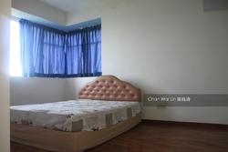 The Jade (D23), Condominium #117941162